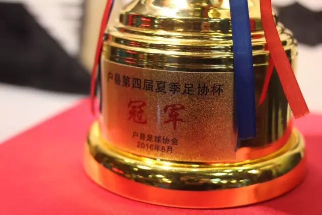 医保参保人数持续下降，年轻人为何选择拒绝缴费？