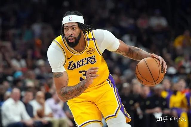 欧文反思篮球生涯，谈退役构想与NBA现状